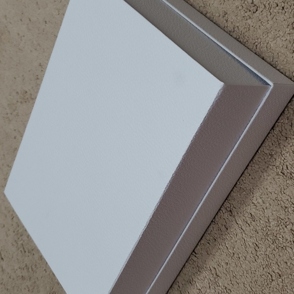 DIOR rectangle box (only) with tissues - Picture 10 of 13